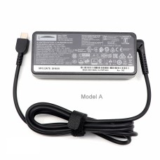 Power adapter for Lenovo 100e Windows 2nd Gen (81M8) charger